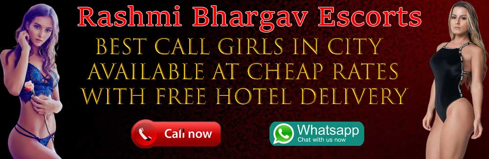 Call Girls in Dwarka