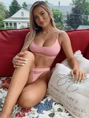 Model Escorts in dwarka